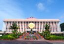 Kerala Assembly passes resolution against FCRA changes amid BJP opposition