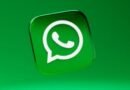 Govt halts WhatsApp username rollout in India, seeks reply in 3 days (Lead)