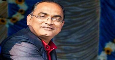 NIA gets two-day custody of Trinamool councillor Shakir Ali in Ram Navami violence case