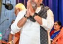 <div>One month into CM Shivakumar’s tenure, Karnataka yet to expand Cabinet as 20 berths remain vacant</div>