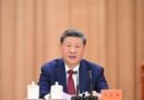 China trade gap at 20-year low: USTR