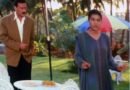 <div>Jackie Shroff marks 27 years of ‘Hote Hote Pyar Ho Gaya’ starring Kajol, Ayesha Jhulka</div>