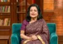 Moushumi Chatterjee demands justice after shocking Mumbai local train murder
