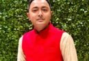 Ex-Trinamool councillor arrested in disproportionate assets case now under ED scanner