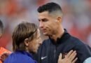 <div>FIFA WC: ‘Portugal are definitely contenders, though we haven’t seen them play like one so far,’ says Bhutia</div>