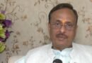 Peace, terrorism cannot go together: BJP on joint appeal by 117 eminent people urging India-Pak dialogue