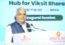 Transition to e-mobility must focus on green growth, circular economy: Bhupender Yadav