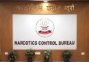 <div>India’s MANAS helpline records nearly 1 million connection attempts</div>