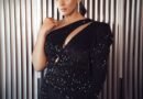 Mugdha Godse says working in Marathi film ‘Frame’ felt like coming home