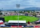 <div>‘What started as a dream has become a reality’: Shah Rukh Khan on Knight Riders’ international cricket stadium in LA</div>