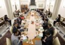 PM Modi-Takaichi talks delivered concrete progress on key priorities: MEA