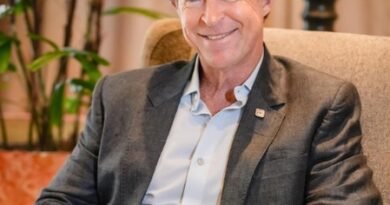 <div>Taking inspiration from IPL, SA20 to grow ETPL’s talent pool: Rotterdam Dockers co-owner Jonty Rhodes</div>