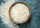 EU rejected Pakistani rice due to pesticides, Bangladesh ready to import 50,000 tonnes