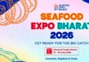 MPEDA announces winners of second National Skill Olympiad on seafood value addition