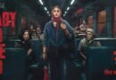 (Release at 10:30 pm) ‘Baby Do Die Do’ review: A clutter-breaking noir that looks, feels like nothing else in recent Bollywood