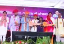 VB-G RAM G guarantees 125 days of rural employment: Rajasthan CM