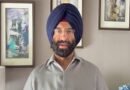 Delhi Minister Manjinder Singh Sirsa condemns demolition of Gurdwara in Pakistan