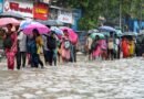 Mumbai rains: Orange Alert issued, schools and colleges shut as 380 mm rain recorded in 48 hours