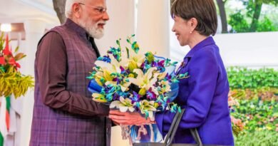 India, Japan double down on joint warship production to bolster defence ties