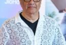 <div>Anu Malik celebrates 31 years of ‘Aankhon Mein Base Ho Tum’, says Suniel Shetty, Sonali Bendre ‘brought life’</div>