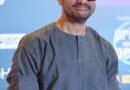 Aamir Khan says ‘3 Idiots’ was not based on Sonam Wangchuk: That is a misconception