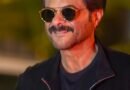 <div>Anees Bazmee says Anil Kapoor still works like it’s his first day on set despite 35-40 years in film industry</div>