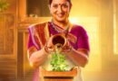 <div>Smriti Irani reveals ‘greatest compliment’, says Tulsi from ‘KSBKBT’ reminds people of their mother & grandmother</div>