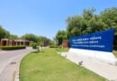 Gujarat to build semiconductor research-training hub at IIT Gandhinagar with Rs 190 crore investment