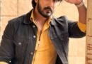 Sheizaan Khan speaks up on his character’s sacrifice in ‘Ganga Mai Ki Betiyan’