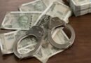 Delhi Police busts interstate gambling syndicate; 21 arrested