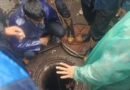 Mumbai pedestrian death: Opposition calls it administrative failure, BJP blames previous regime