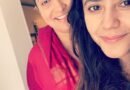 <div>Ekta Kapoor thanks Smriti Irani & team as ‘Kyunki Saas…’ turns 26, latter calls it ‘a lifetime of memories”</div>