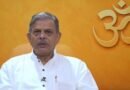 Ram Temple donation theft: RSS flags bid to defame, divide Hindus; hopes justice will be done