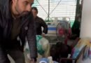 Indian medical team continues to win hearts in earthquake-hit Venezuela