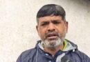 <div>Never saw him talking to any girl: Ketan Agarwal murder accused Chetan’s uncle</div>