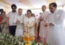 CM Rekha Gupta announces ‘Clean Air, Healthy Delhi’ project with World Bank