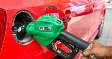 <div>Fact vs fiction: From water use to engine safety, facts behind India’s E20 fuel programme</div>