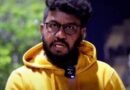 Protest at Andhra police station against YouTuber held for remarks against Dy CM Pawan Kalyan
