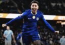 <div>Real Madrid deny making any move for Chelsea’s Enzo Fernandez</div>