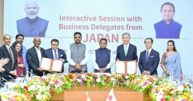 Odisha govt inks MoC to drive clean energy investments