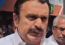 Kerala Health Minister announces comprehensive health package for Wayanad