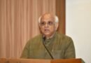 Gujarat to pay farmers double the market value for land affected by power transmission projects