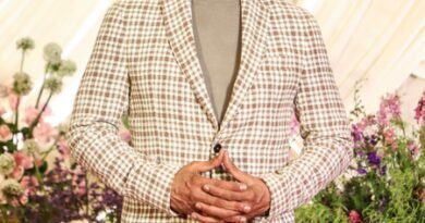 Jaaved Jaaferi reveals if portraying character for too long over multiple instalments of franchise takes the fun away
