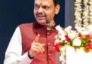 Maha CM orders probe into Jalgaon Jamod missing woman case