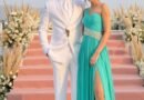 Kriti Sanon steps out for dinner with rumoured beau Kabir Bahia