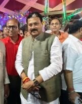 Delhi court awards 4-year jail term to Bihar BJP MLA in 2018 celebratory firing death case