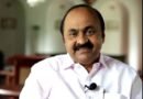 Kolkata-based veteran journalist thanks Kerala CM after passport issue resolved