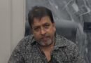 <div>Siya Goyal’s father clarifies her ‘obscene gesture’ at media, says fingers got slammed in car door</div>
