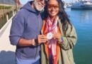 Ankita Konwar makes history in English Channel Relay swim, credits Milind Soman for support