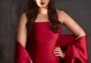 <div>Huma Qureshi says ‘my biggest strength was taken away from me’ on ‘Baby Do Die Do’</div>